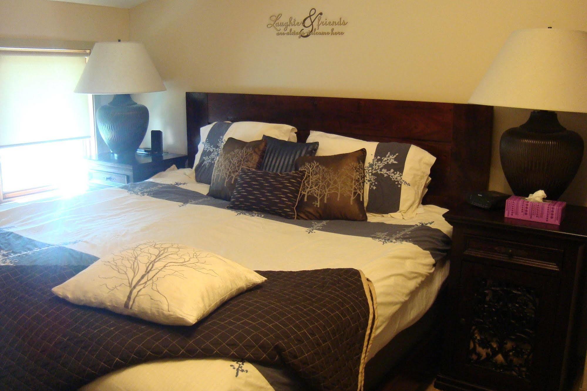 Ypc Fitness & Accomodations Invermere Kültér fotó